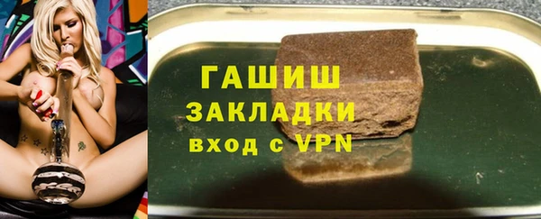 хмурый Козельск