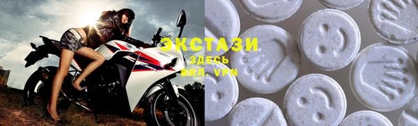 гашик Козловка