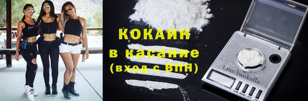 хмурый Козельск