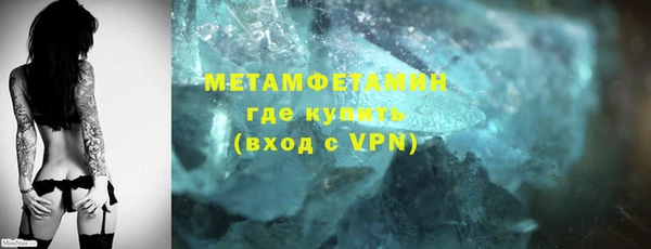 хмурый Козельск
