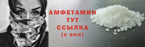 мдпв Кодинск