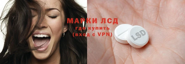 мдпв Кодинск