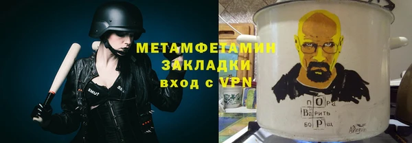 хмурый Козельск