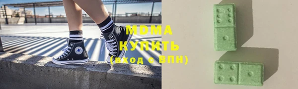 гашик Козловка