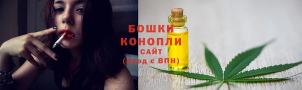 ALPHA PVP Кинешма