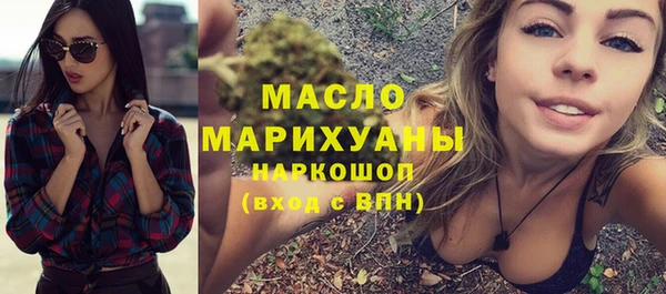 гашик Козловка