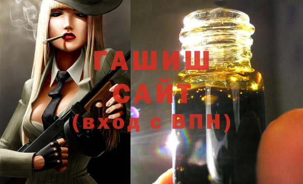 гашик Козловка