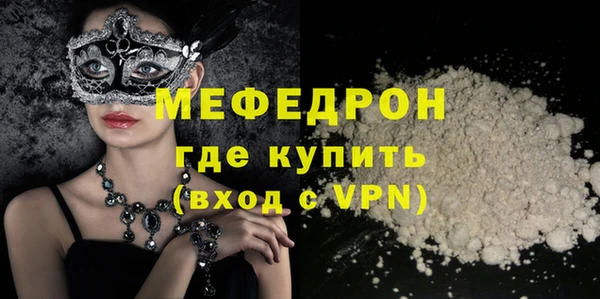 хмурый Козельск