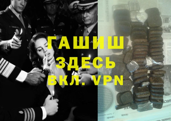 ГАЛЛЮЦИНОГЕННЫЕ ГРИБЫ Корсаков
