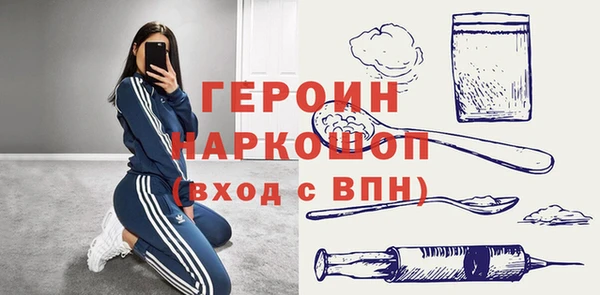 гашик Козловка