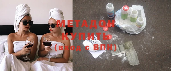 хмурый Козельск