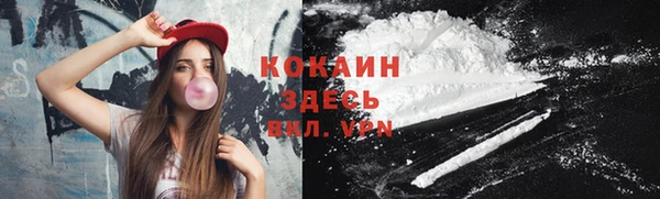 хмурый Козельск